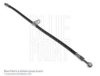 SUBAR 26541FG030 Brake Hose